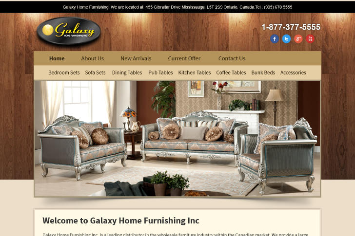 galaxy-home