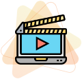 video video