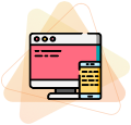 responsive2 responsive2
